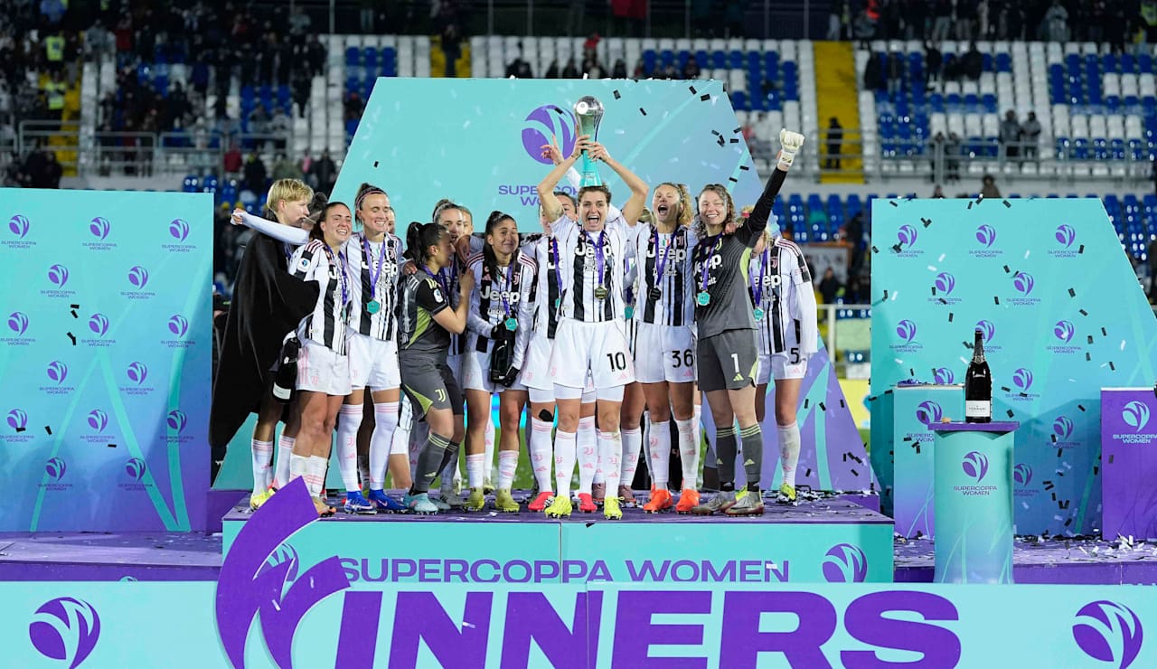 juventus_women_roma_ddg_0106