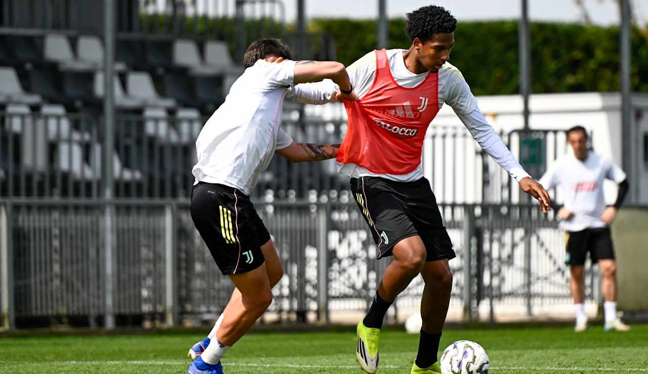 next-gen-training-1504-22