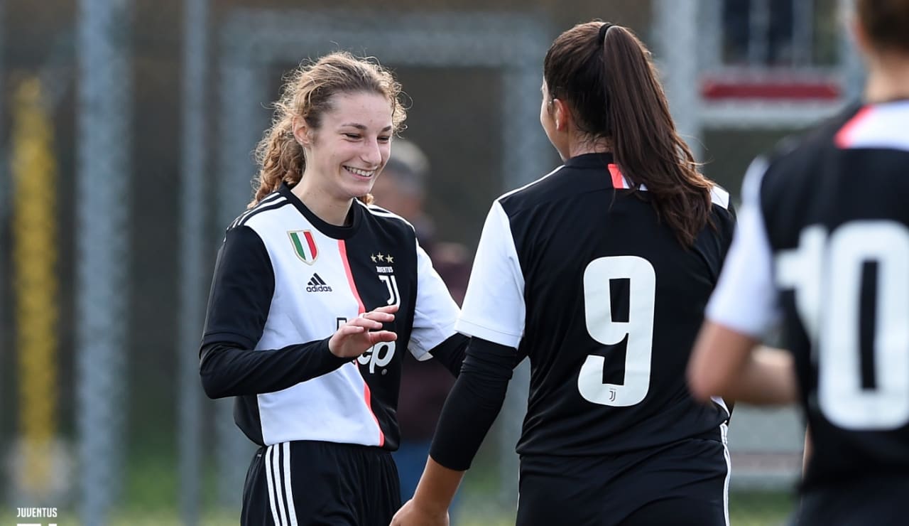 u17derbyfemminile13.jpg