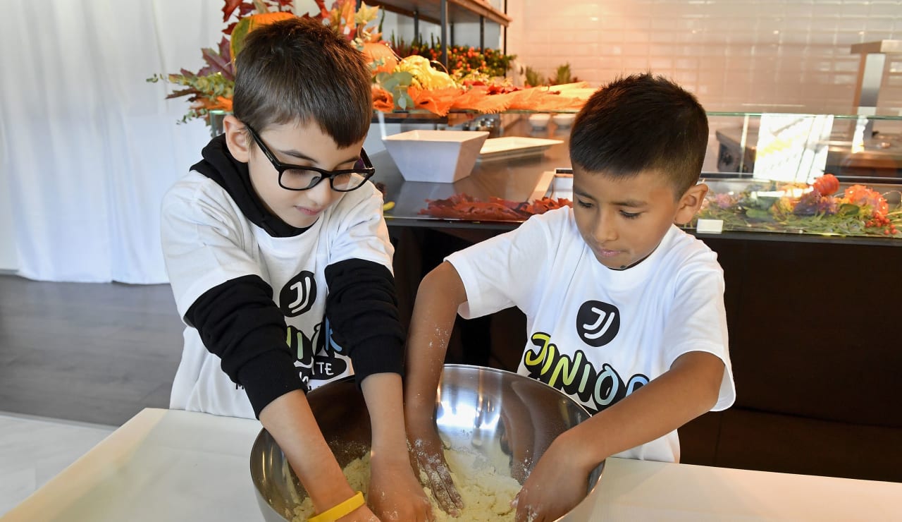 junior kitchen 2