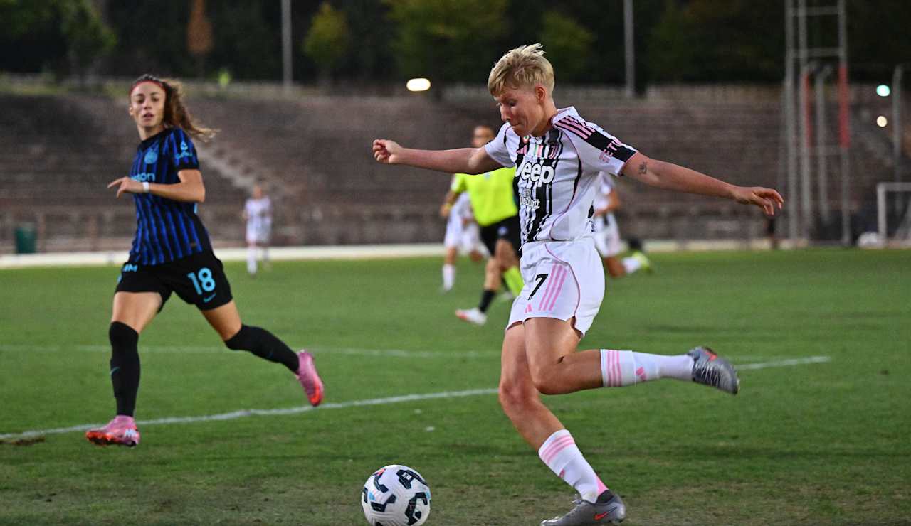 women's-cup-inter-juve-02