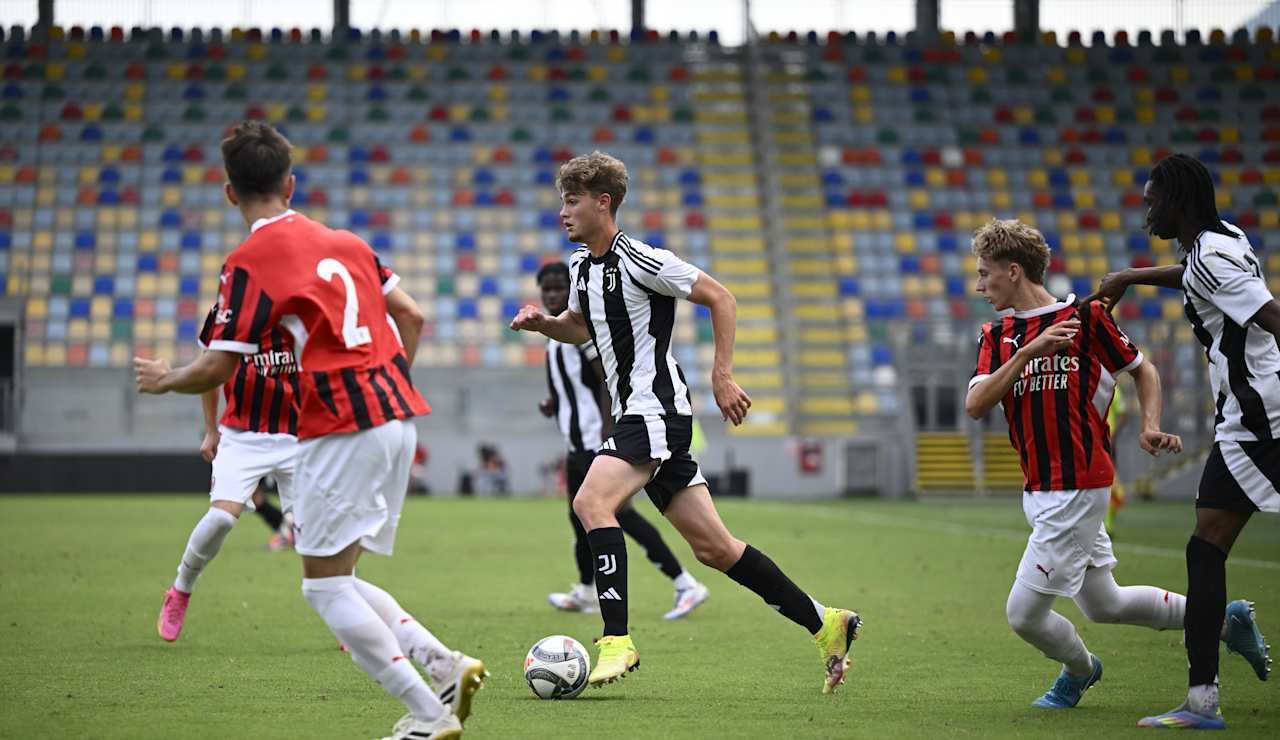 under-17-semifinale-scudetto-milan-01