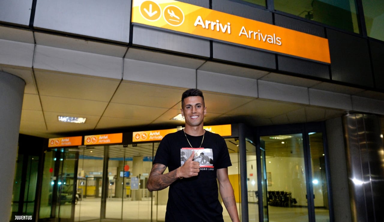 arrivocancelo02.jpg