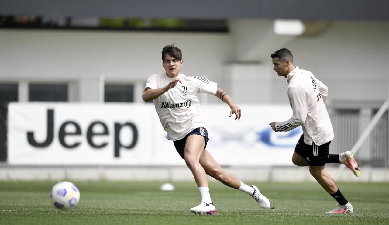 training 30.04 (10)