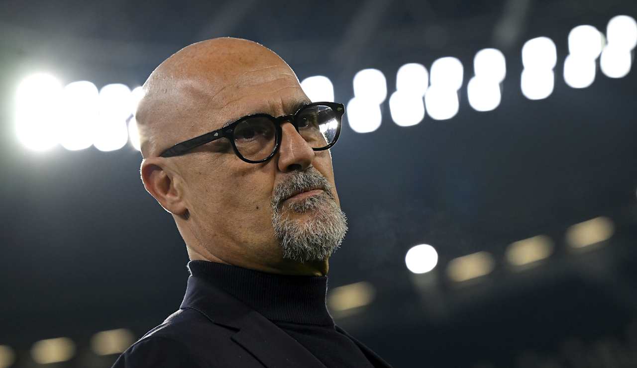 Juventus Women Manchester United 4