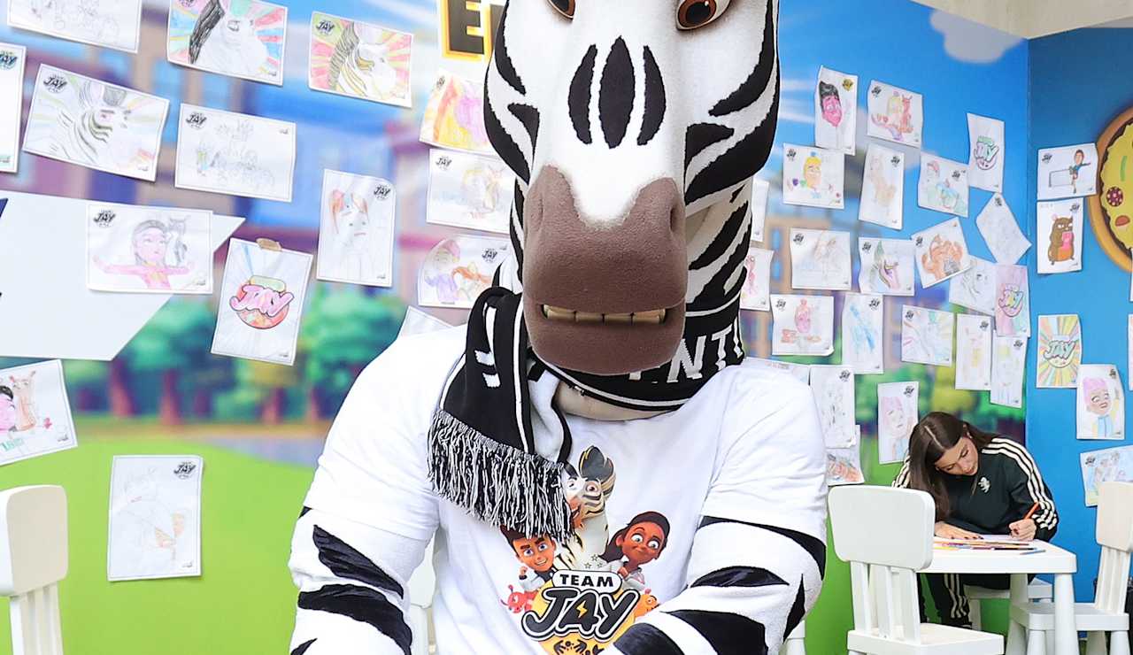 776408408_JF_4739_C074A0E040E8D73492CEEF7BD5966C34