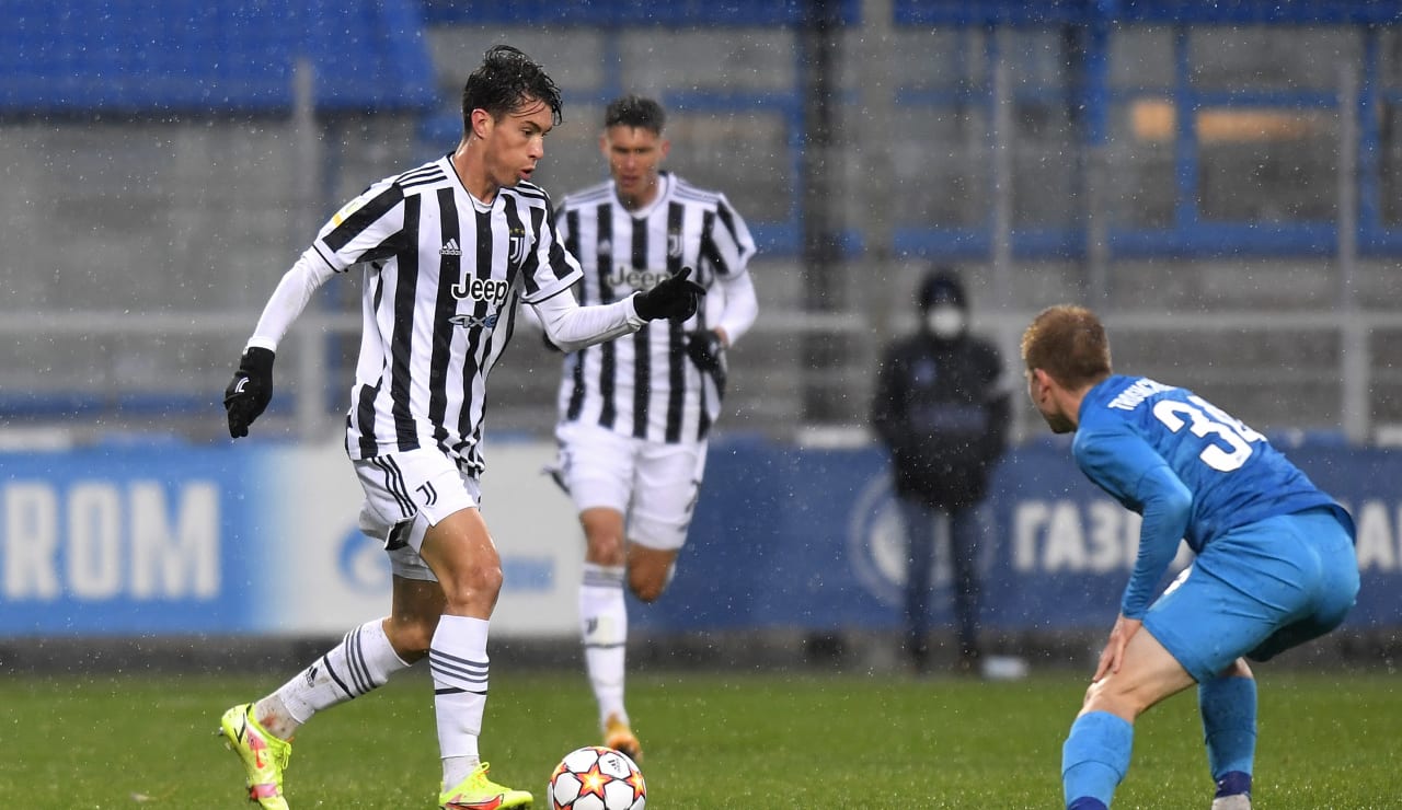 uyl zenit juve10