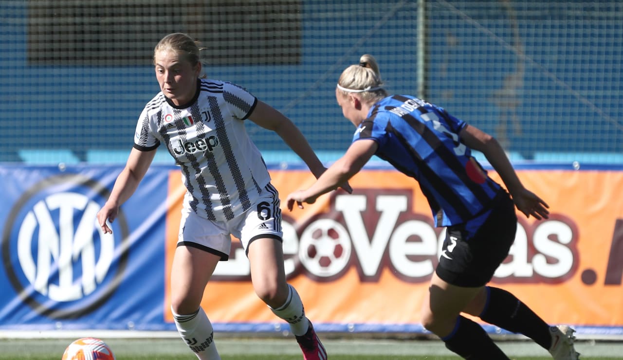 inter - juventus women 25032023 19