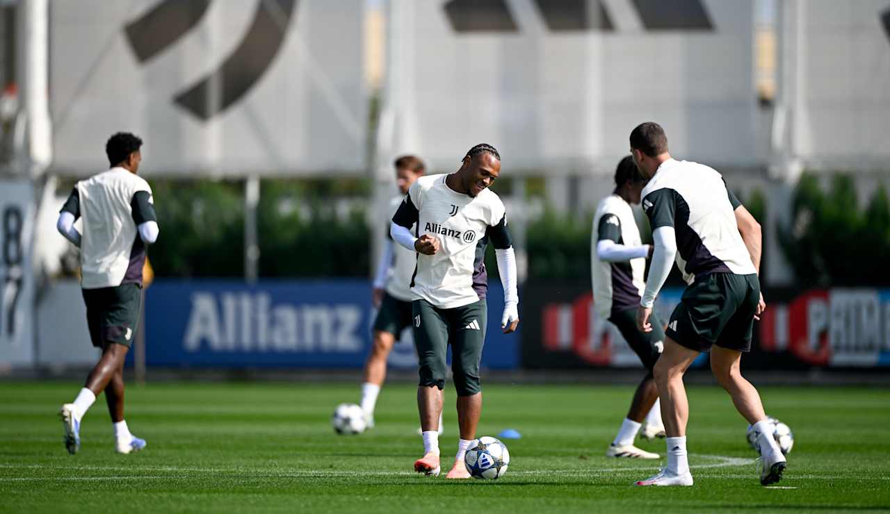 Training 30-09 9