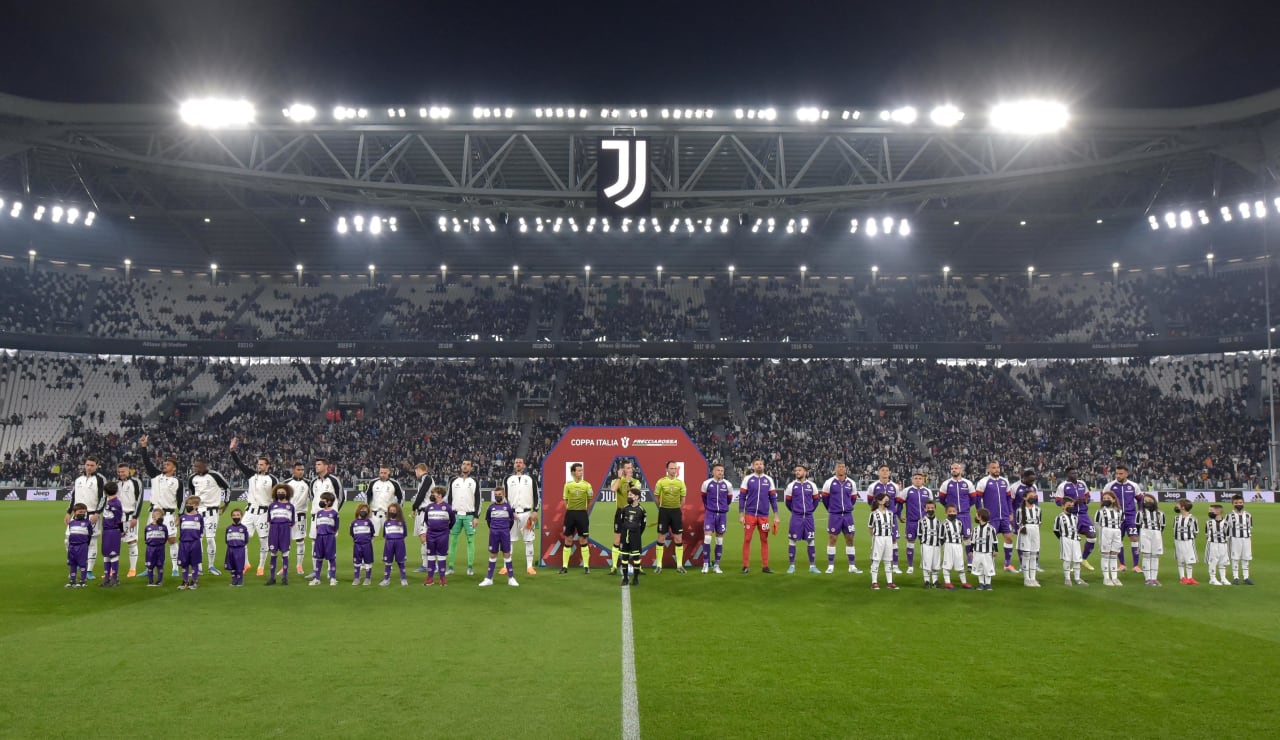 01 juventus fiorentina 20 aprile