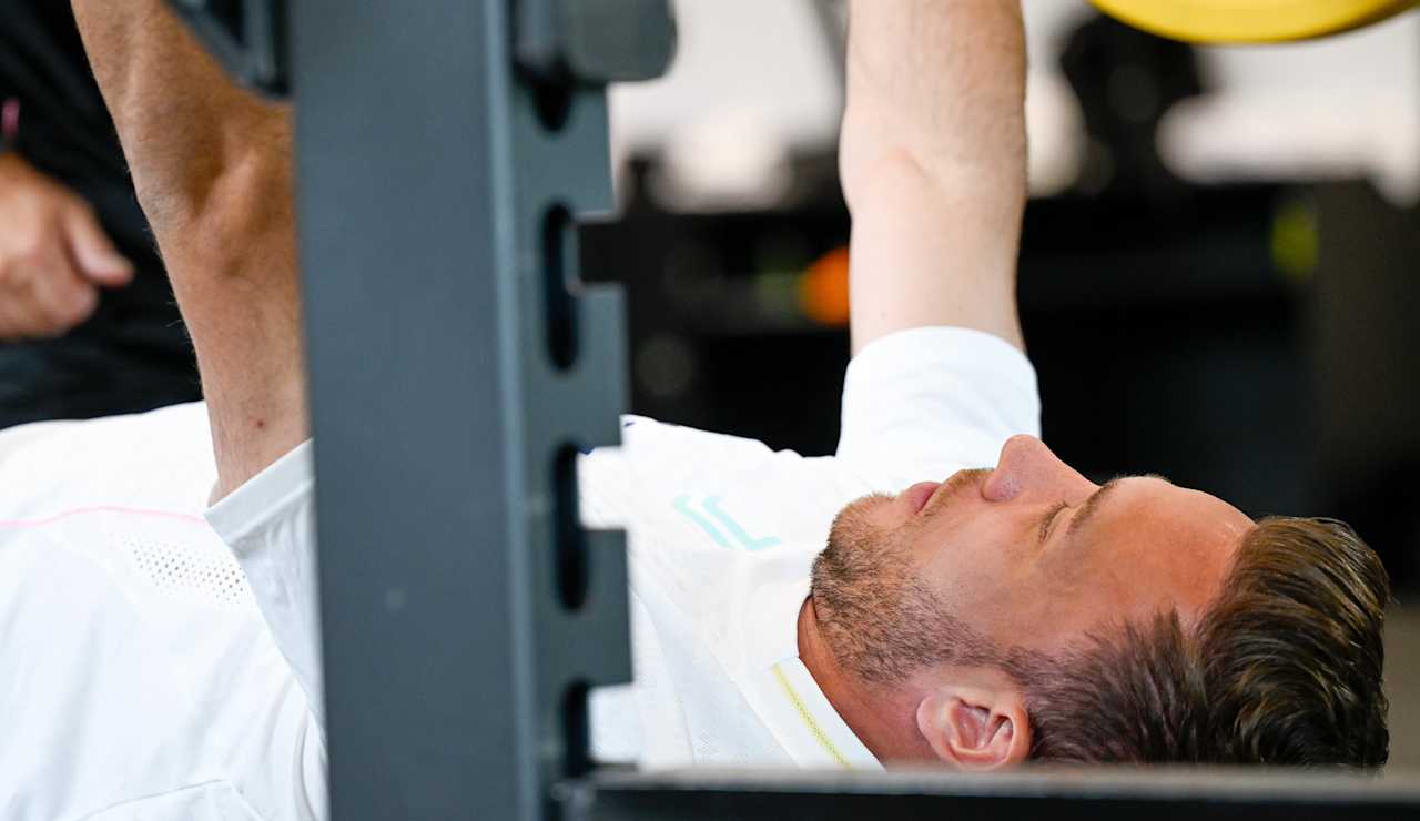 training-0308-04