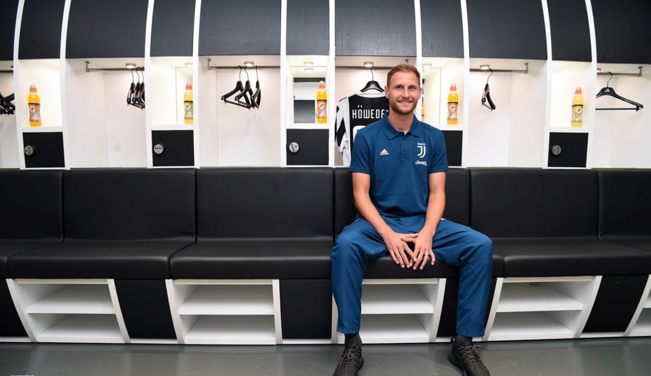 howedes-day-42.jpg