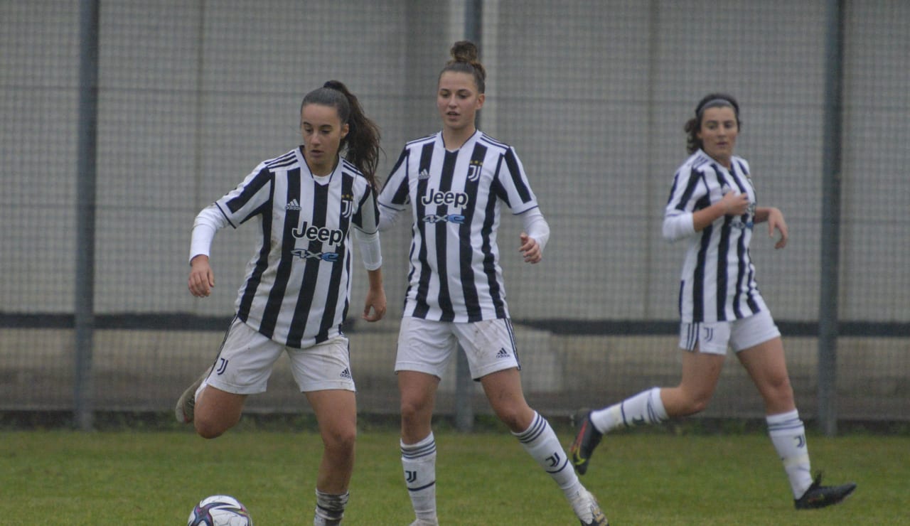 23-Juventus-U19-Women