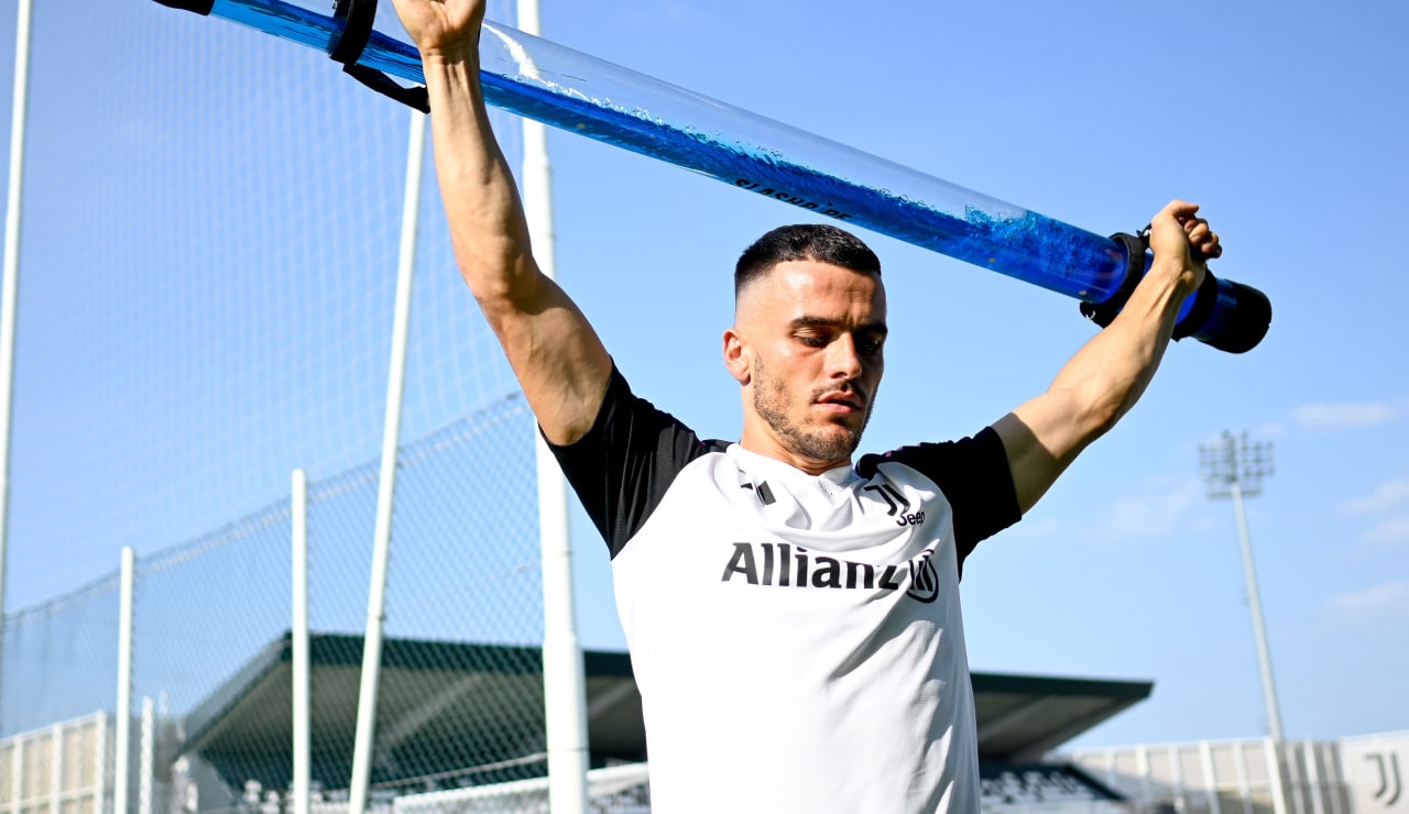 Training 17 07 2023 19