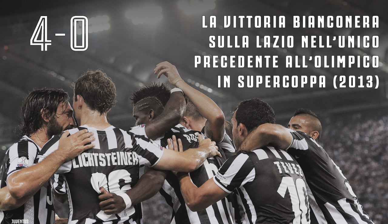 2017_08_13_DIECI_NUMERI_SUPERCOPPA_10.jpg