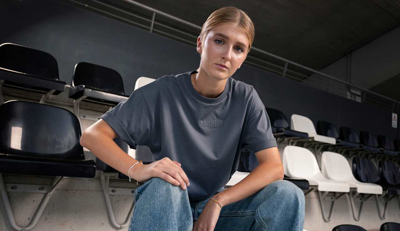 Attitude Collection - 3