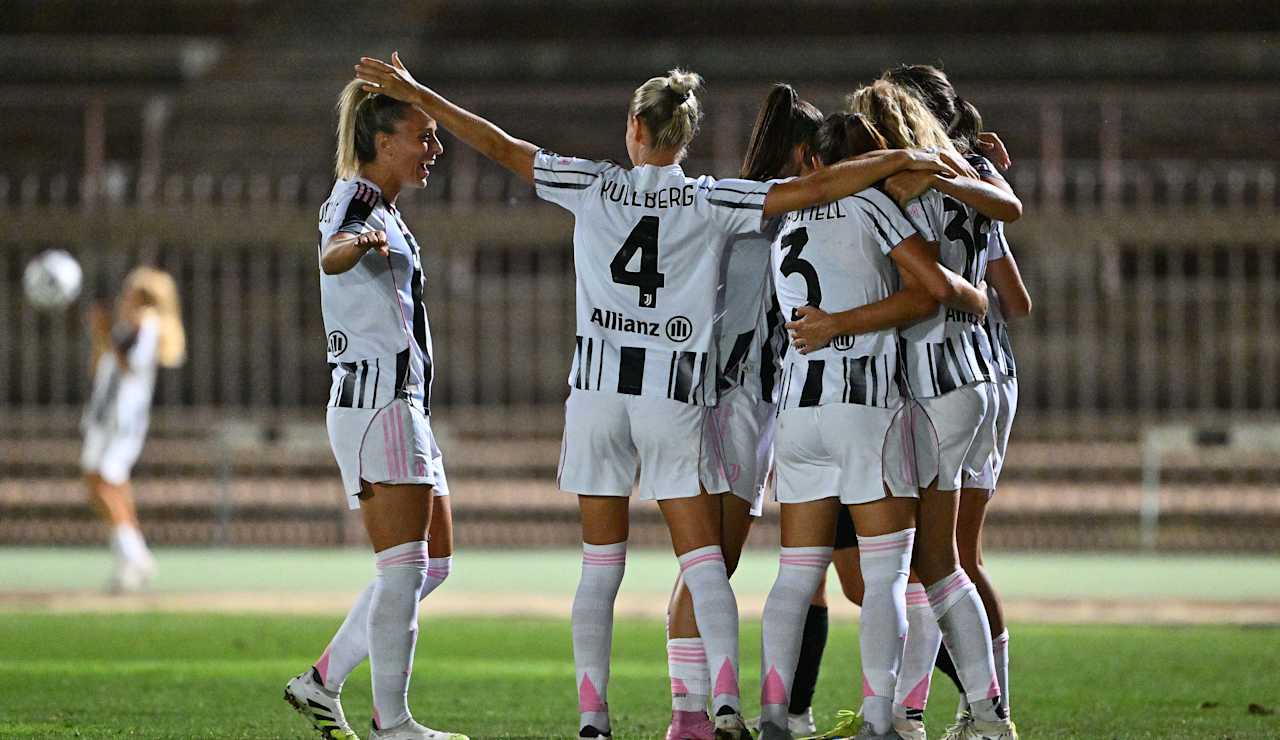 women's-cup-inter-juve-21