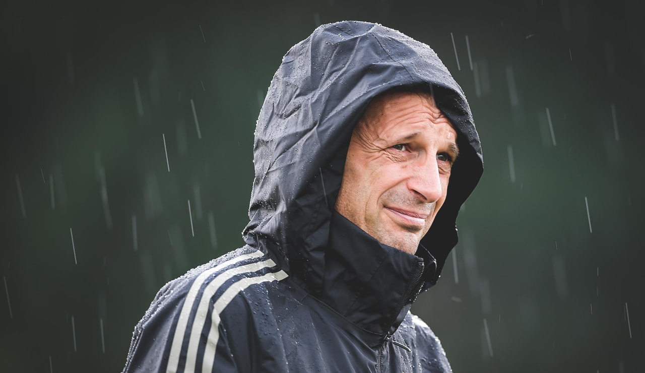 allegri return11