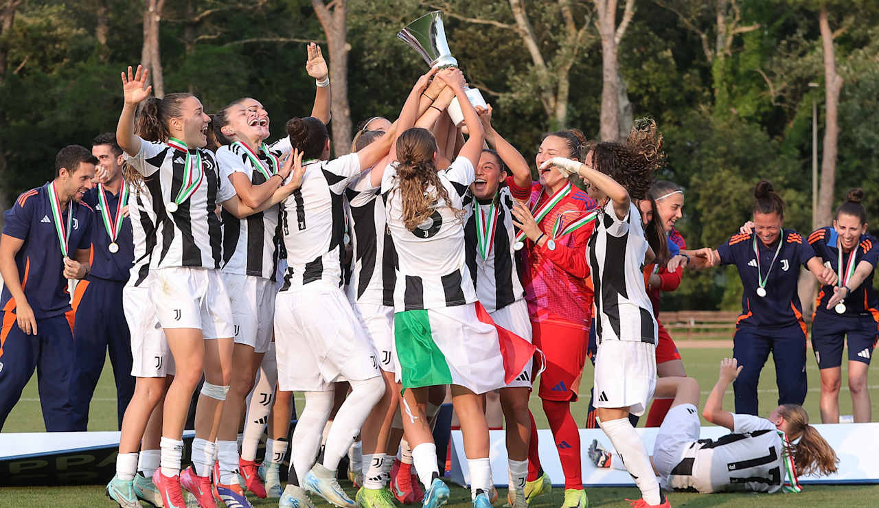 women-u19-coppa-italia-primavera-17
