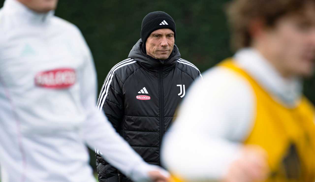 next-gen-training-1902-27