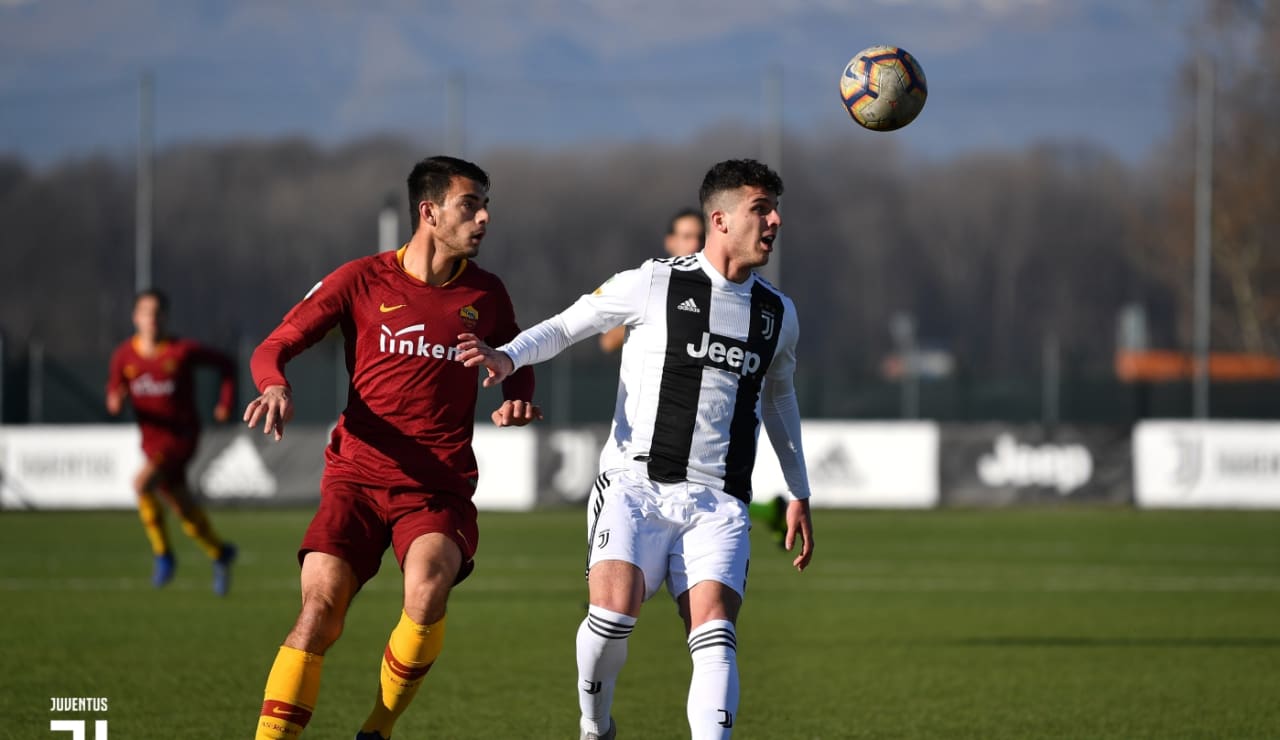 u19jroma08.jpg