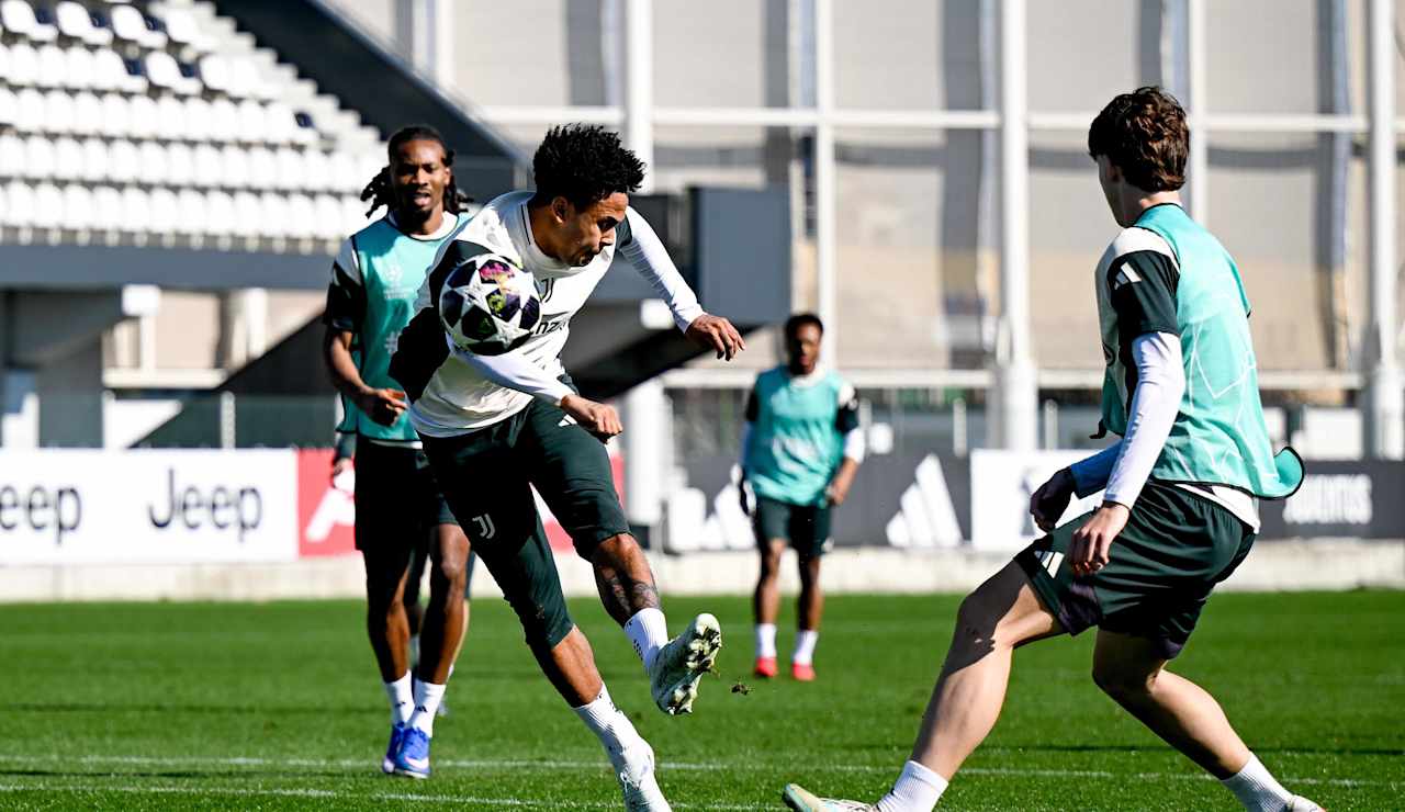 UCL - Training - 24-02-2026 - 6