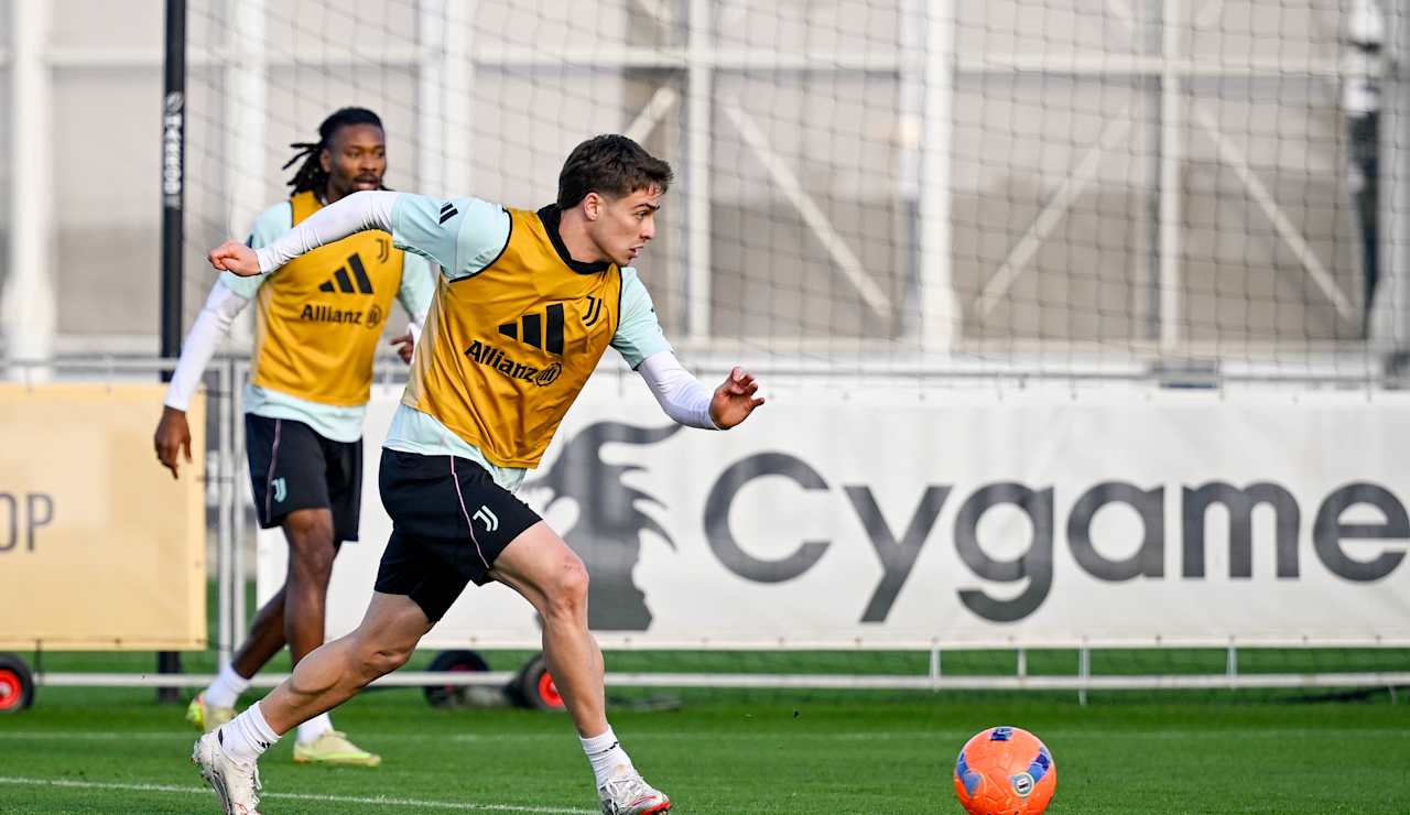 Training - 18-12-2025 - 7