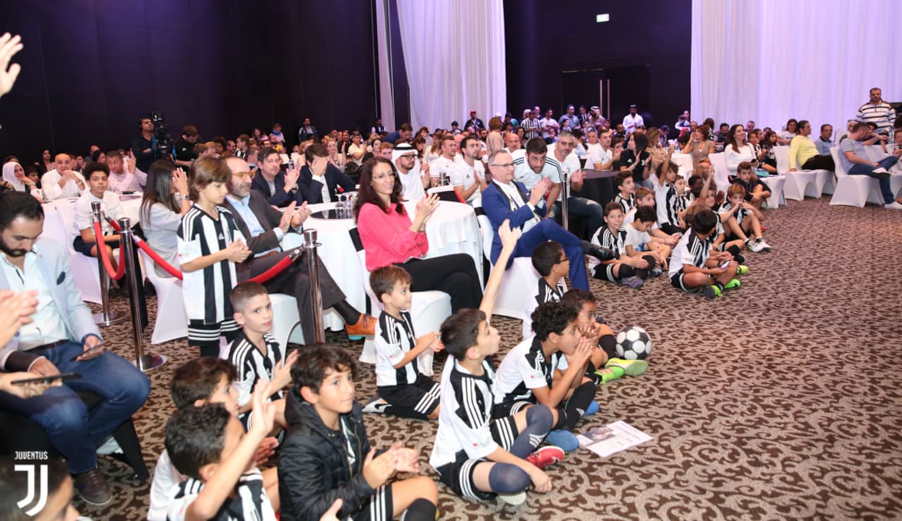 juventus-day-uae-09.jpg