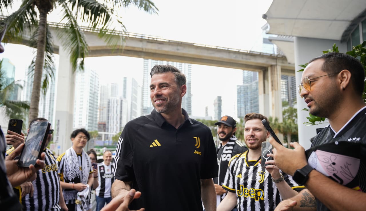 watch party barzagli miami 3