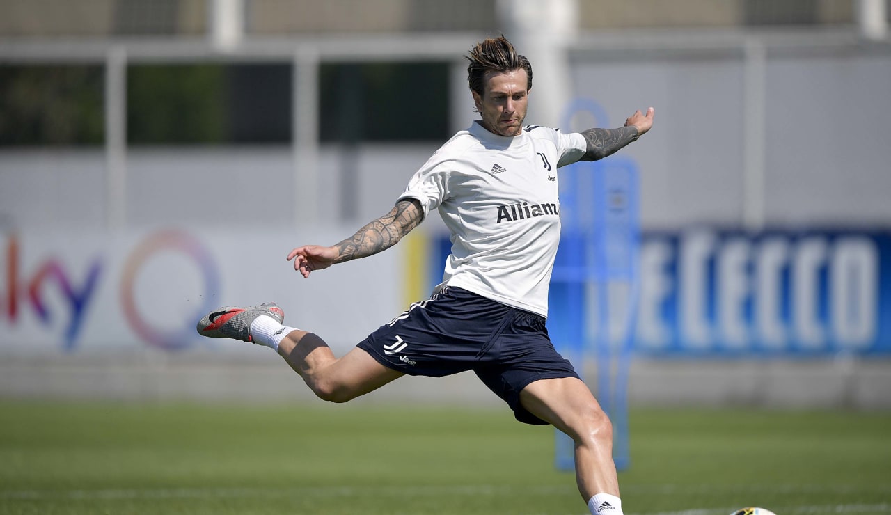 Bernardeschi