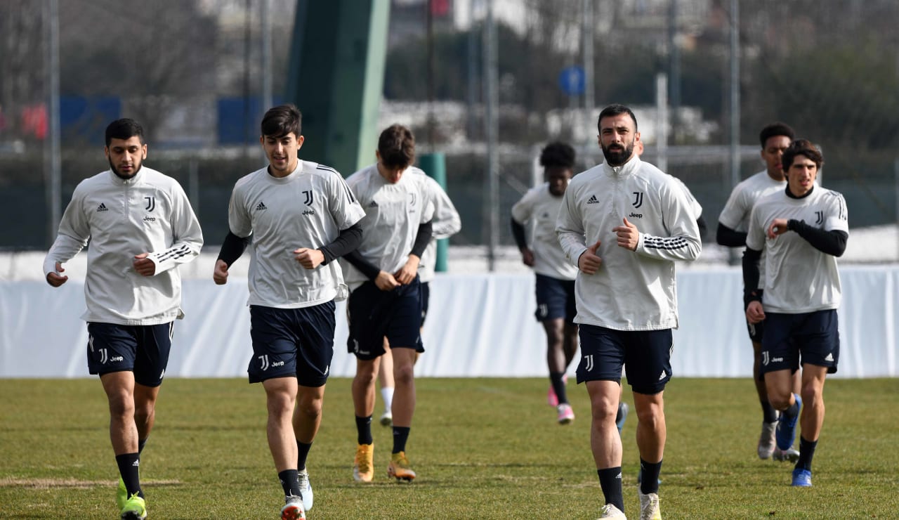 training u23 10.02 (2)