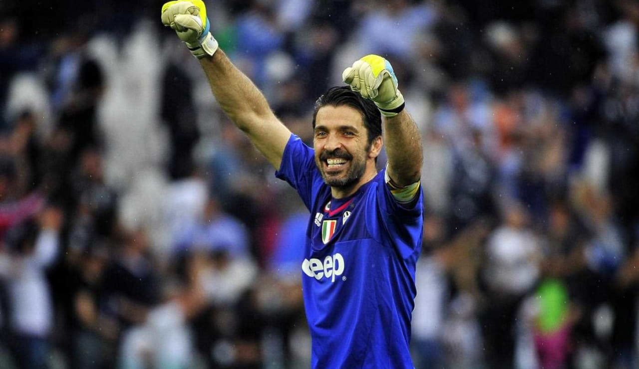 buffon.jpg