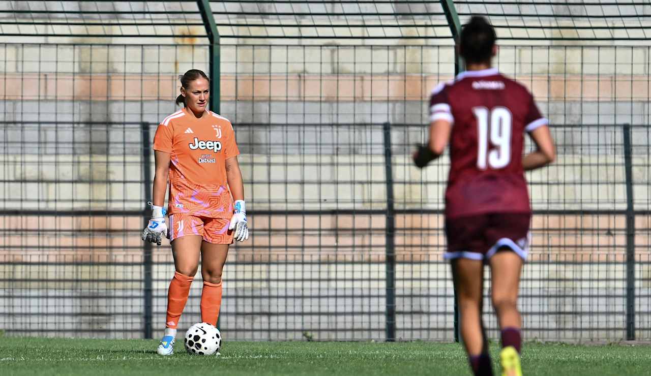 women friendly vs servette 180720267
