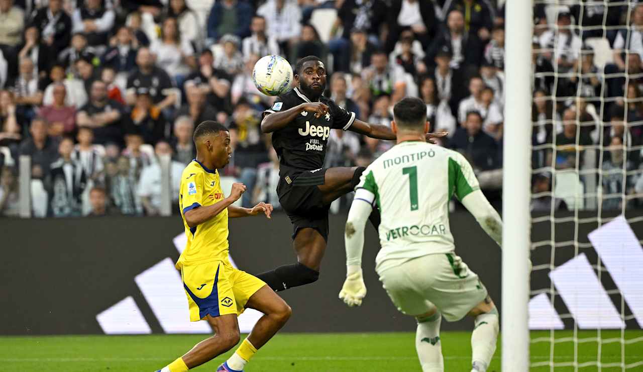 juve-verona-17
