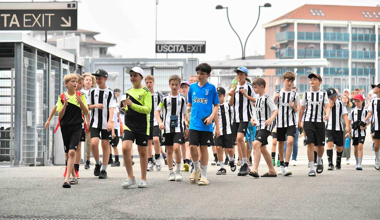 juventus academy world cup day 5 31