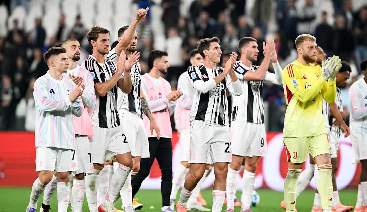 juventus-milan-0510-20