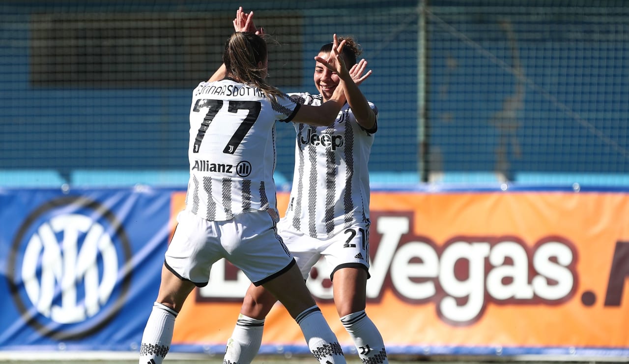 inter - juventus women 25032023 8