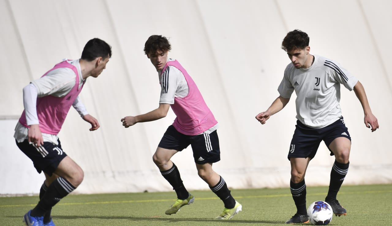 SG_Training_Juventus_U17_109