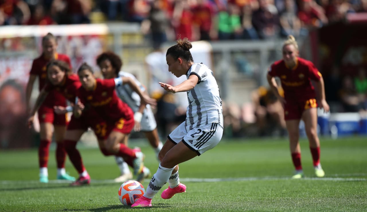 roma juventus women apr 22 4