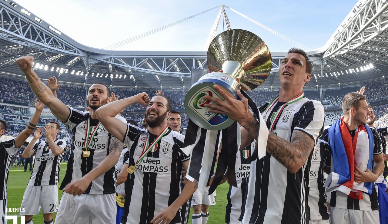 juventus__j037336 copy.jpg