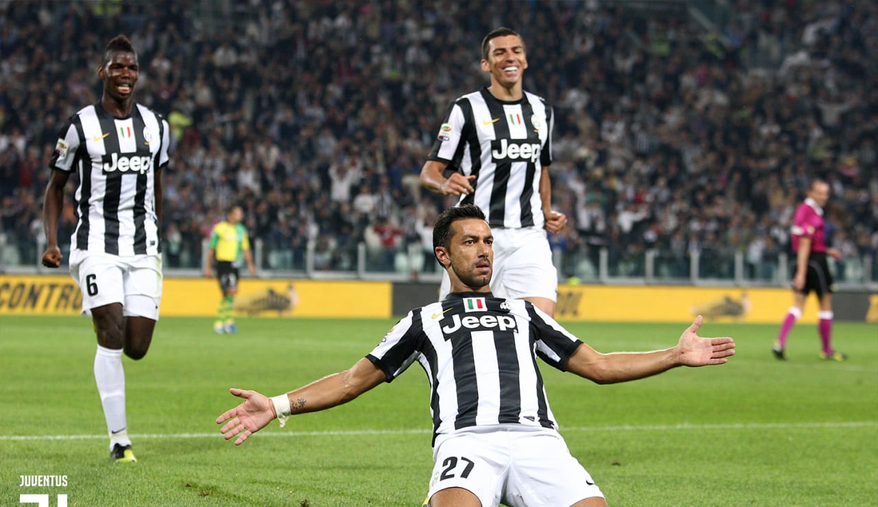 juvechievo_13_2012.jpg