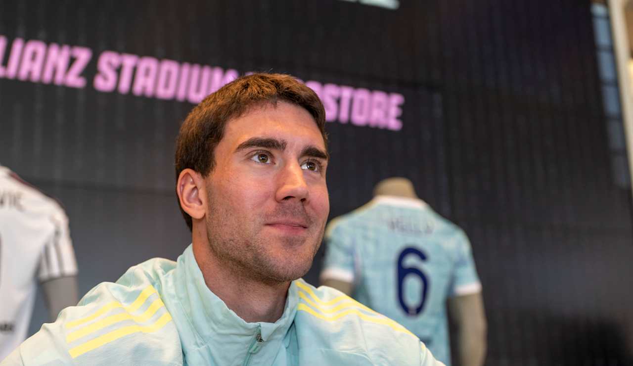 M&G - 30-03-2026 - 6