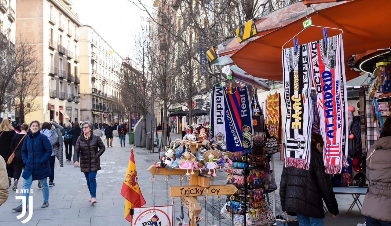 tifosimadrid04.jpg