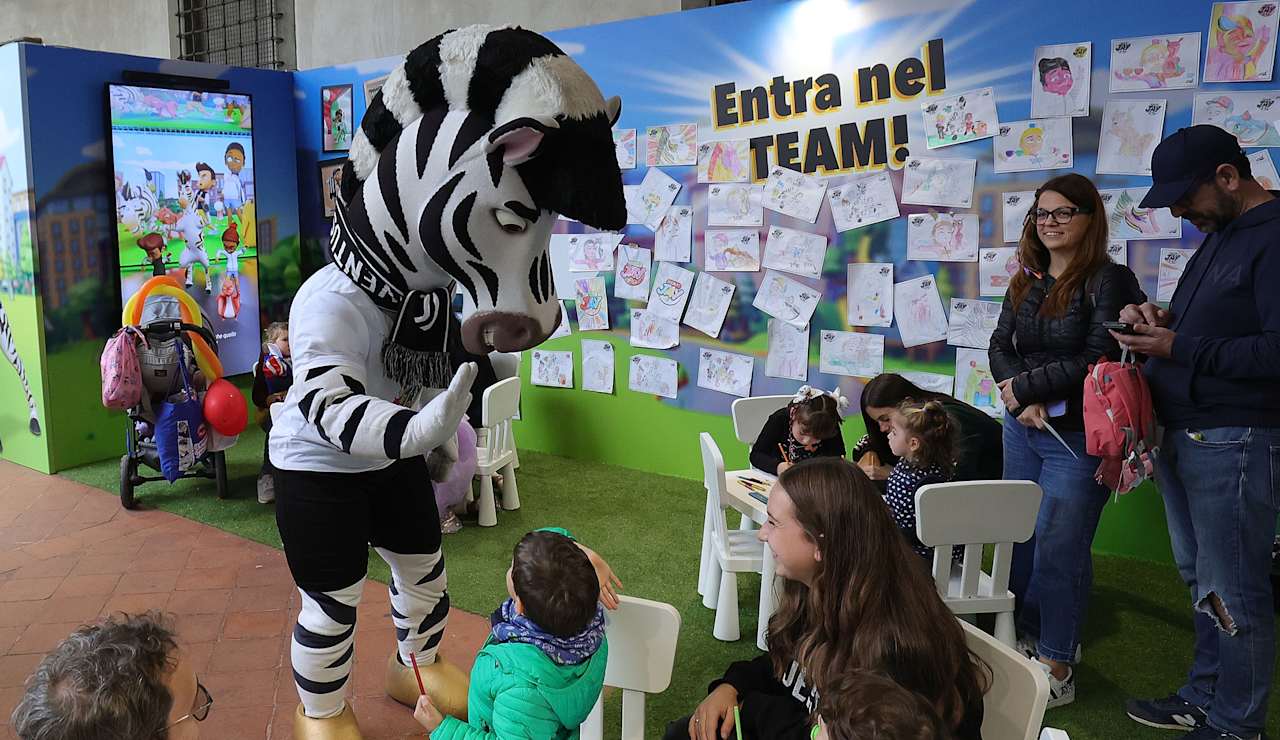 776408408_JF_5260_B3588ACFDAAAB571A06EF6B20D404C23