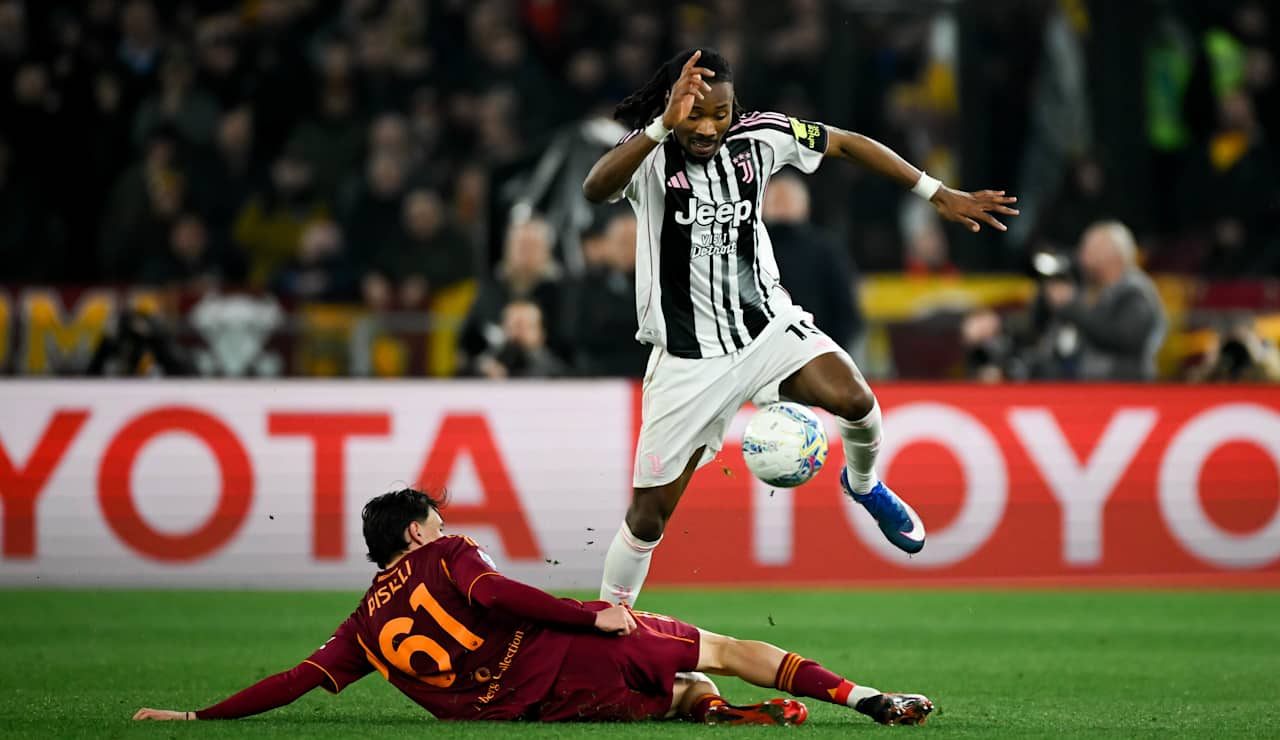 roma-juventus-16