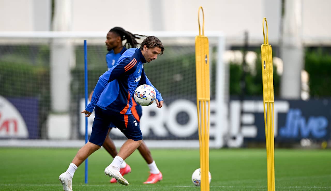 training-0705-08