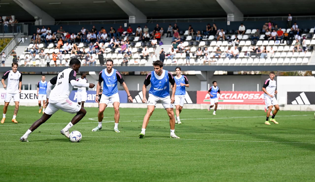 training 200923 13
