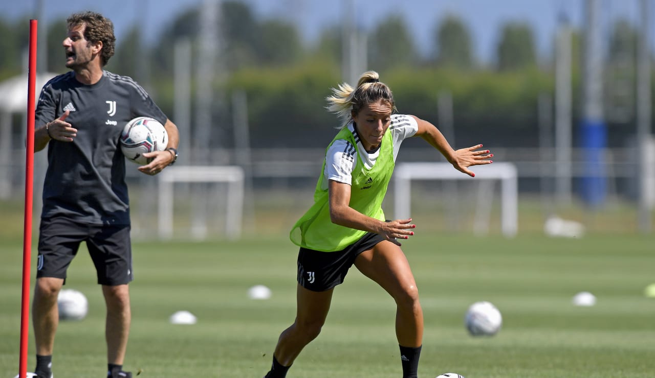 Women_Training9