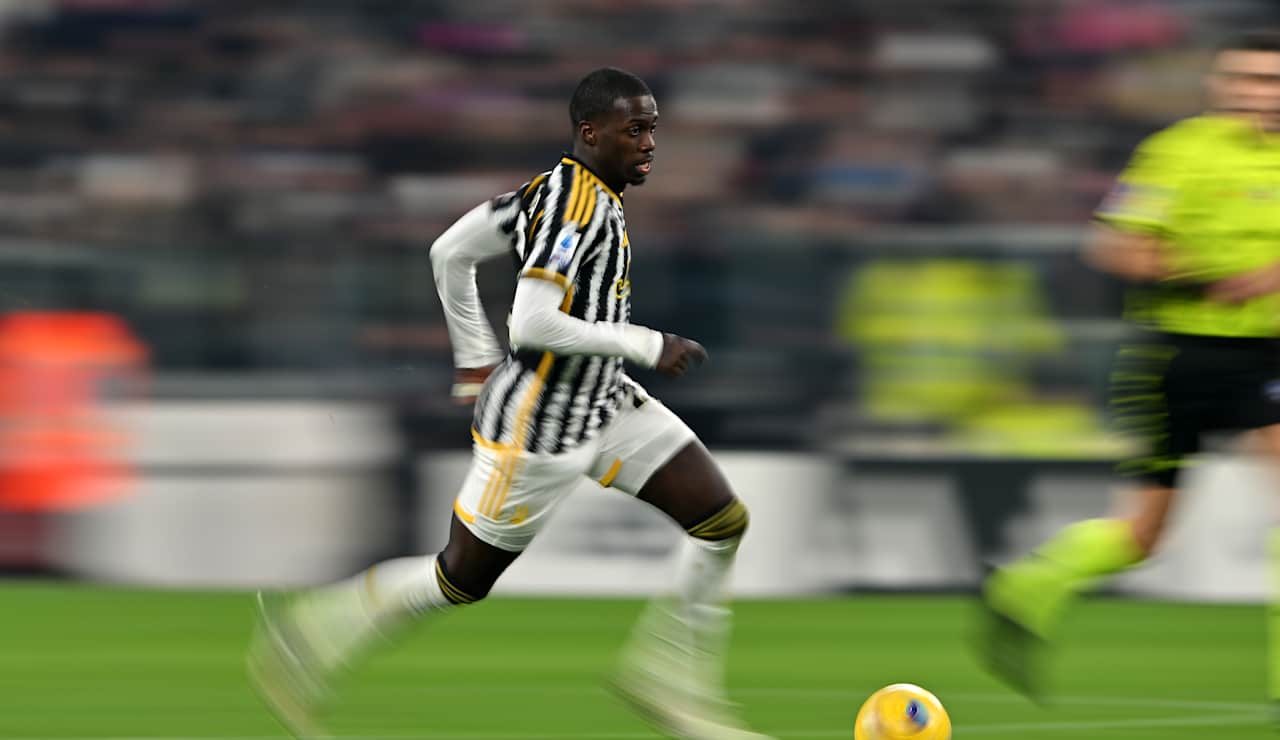 weah best 18