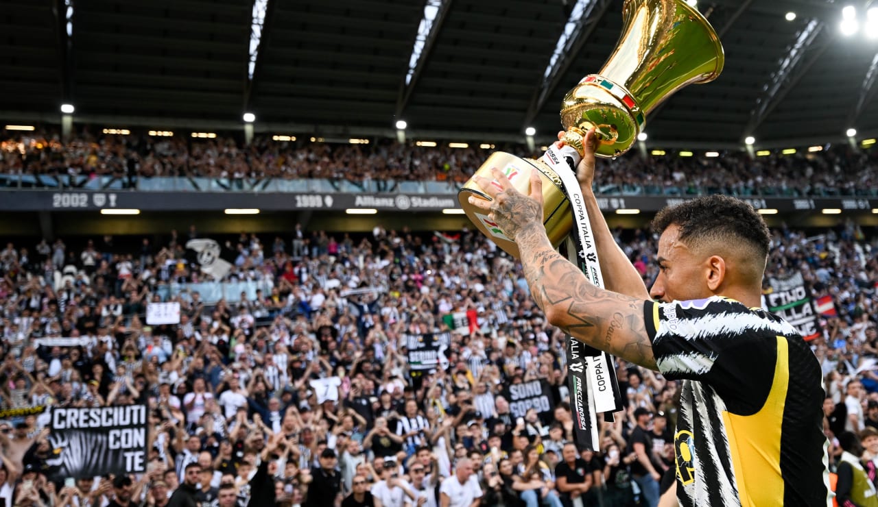 juve monza 2024 gallery 18